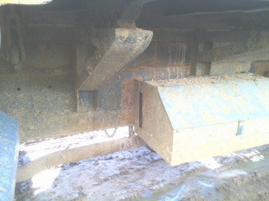 ขายอีซูสุร็อคกี้ 10สปีด เครื่อง210แรงม้า แชชชีใหญ่ของจัมโบ้ พวงมาลัยพาวเวอร์ เบรคทิฟฟี่ 2เพลา