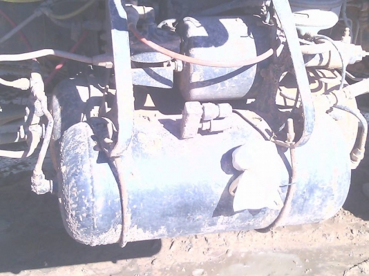 ขายอีซูสุร็อคกี้ 10สปีด เครื่อง210แรงม้า แชชชีใหญ่ของจัมโบ้ พวงมาลัยพาวเวอร์ เบรคทิฟฟี่ 2เพลา