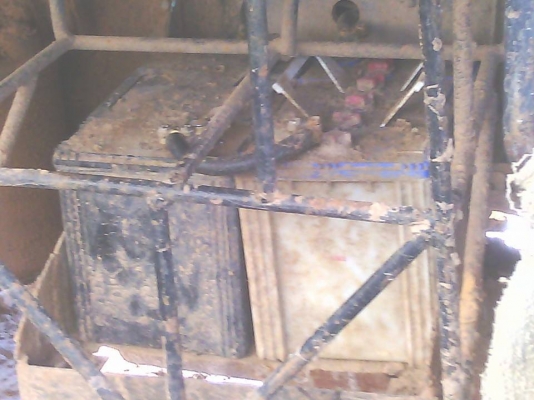 ขายอีซูสุร็อคกี้ 10สปีด เครื่อง210แรงม้า แชชชีใหญ่ของจัมโบ้ พวงมาลัยพาวเวอร์ เบรคทิฟฟี่ 2เพลา