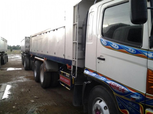 รับจัด-ย้าย จำนำ - รี ไฟแนนซ์-รับซื้อขาย รับฝากขาย-รถบรรทุกและเครื่องจักรกลหนักทุกชนิด