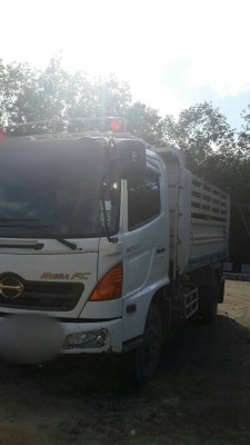 Hino150  ปี51 ติดต่อ080-1405528