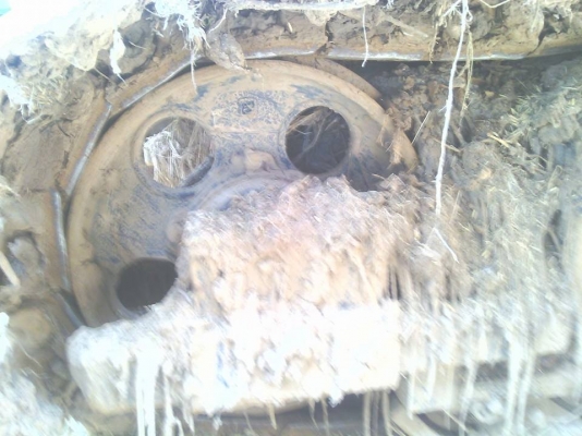 ขายรถเกี่ยวข้าวไทยเส็ง อุ้ม2ตัน ปั้มคู่22 ตัวเดิน10 เครื่อง195เทอร์โบ สภาพพร้อมใช้งาน ขายรถเกี่ยวข้าวไทยเส็ง อุ้ม2ตัน ปั้มคู่22 ตัวเดิน10 เครื่อง195เทอร์โบ สภาพพร้อมใช้งาน