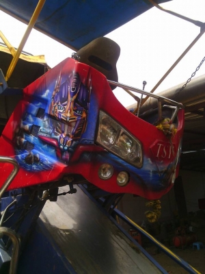 ขายรถเกี่ยวข้าวไทยเส็ง อุ้ม2ตัน ปั้มคู่22 ตัวเดิน10 เครื่อง195เทอร์โบ สภาพพร้อมใช้งาน ขายรถเกี่ยวข้าวไทยเส็ง อุ้ม2ตัน ปั้มคู่22 ตัวเดิน10 เครื่อง195เทอร์โบ สภาพพร้อมใช้งาน