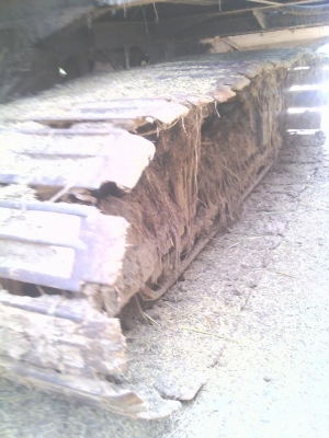 ขายรถเกี่ยวข้าวไทยเส็ง อุ้ม2ตัน ปั้มคู่22 ตัวเดิน10 เครื่อง195เทอร์โบ สภาพพร้อมใช้งาน ขายรถเกี่ยวข้าวไทยเส็ง อุ้ม2ตัน ปั้มคู่22 ตัวเดิน10 เครื่อง195เทอร์โบ สภาพพร้อมใช้งาน