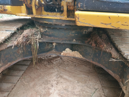 ขายดาวน์samitomo sh 210  8000 ชั่วโมง