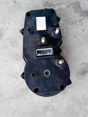 ขาย ไมล์สำหรับแต่งมอไซด์ ราคา 350 พร้อมส่ง