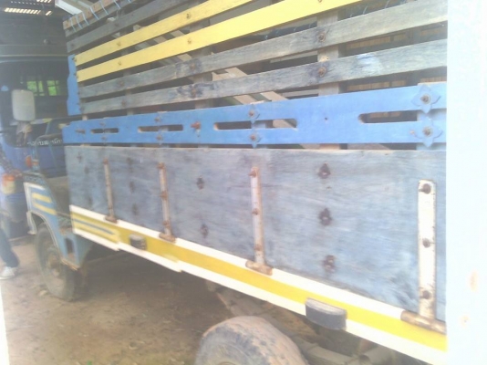 ขายรถอีแต๋น เครื่องคูโบต้า11แรง แชชชีหน้า 4 มีห้าเกี่ยร์กับเกียร์ถอย มือหมุนสตาร์ท สภาพพร้อมใช้งาน ไม่มีเล่ม ขายรถอีแต๋น เครื่องคูโบต้า11แรง แชชชีหน้า 4 มีห้าเกี่ยร์กับเกียร์ถอย มือหมุนสตาร์ท สภาพพร้อมใช้งาน ไม่มีเล่ม