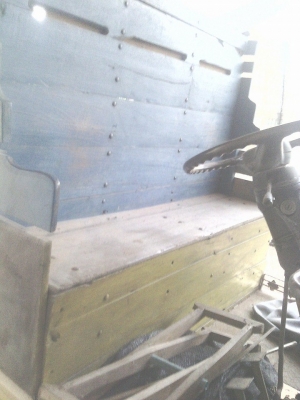 ขายรถอีแต๋น เครื่องคูโบต้า11แรง แชชชีหน้า 4 มีห้าเกี่ยร์กับเกียร์ถอย มือหมุนสตาร์ท สภาพพร้อมใช้งาน ไม่มีเล่ม ขายรถอีแต๋น เครื่องคูโบต้า11แรง แชชชีหน้า 4 มีห้าเกี่ยร์กับเกียร์ถอย มือหมุนสตาร์ท สภาพพร้อมใช้งาน ไม่มีเล่ม