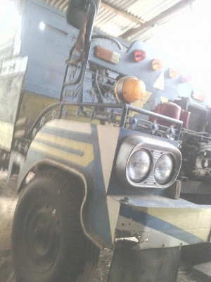 ขายรถอีแต๋น เครื่องคูโบต้า11แรง แชชชีหน้า 4 มีห้าเกี่ยร์กับเกียร์ถอย มือหมุนสตาร์ท สภาพพร้อมใช้งาน ไม่มีเล่ม ขายรถอีแต๋น เครื่องคูโบต้า11แรง แชชชีหน้า 4 มีห้าเกี่ยร์กับเกียร์ถอย มือหมุนสตาร์ท สภาพพร้อมใช้งาน ไม่มีเล่ม