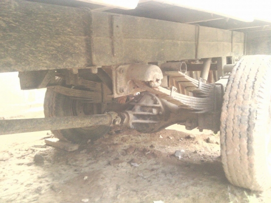 ขายรถอีแต๋น เครื่องคูโบต้า11แรง แชชชีหน้า 4 มีห้าเกี่ยร์กับเกียร์ถอย มือหมุนสตาร์ท สภาพพร้อมใช้งาน ไม่มีเล่ม ขายรถอีแต๋น เครื่องคูโบต้า11แรง แชชชีหน้า 4 มีห้าเกี่ยร์กับเกียร์ถอย มือหมุนสตาร์ท สภาพพร้อมใช้งาน ไม่มีเล่ม