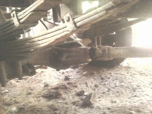 ขายรถอีแต๋น เครื่องคูโบต้า11แรง แชชชีหน้า 4 มีห้าเกี่ยร์กับเกียร์ถอย มือหมุนสตาร์ท สภาพพร้อมใช้งาน ไม่มีเล่ม ขายรถอีแต๋น เครื่องคูโบต้า11แรง แชชชีหน้า 4 มีห้าเกี่ยร์กับเกียร์ถอย มือหมุนสตาร์ท สภาพพร้อมใช้งาน ไม่มีเล่ม