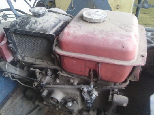 ขายรถอีแต๋น เครื่องคูโบต้า11แรง แชชชีหน้า 4 มีห้าเกี่ยร์กับเกียร์ถอย มือหมุนสตาร์ท สภาพพร้อมใช้งาน ไม่มีเล่ม ขายรถอีแต๋น เครื่องคูโบต้า11แรง แชชชีหน้า 4 มีห้าเกี่ยร์กับเกียร์ถอย มือหมุนสตาร์ท สภาพพร้อมใช้งาน ไม่มีเล่ม