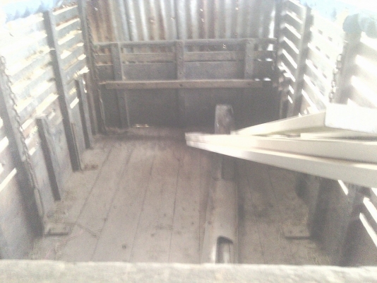 ขายรถอีแต๋น เครื่องคูโบต้า11แรง แชชชีหน้า 4 มีห้าเกี่ยร์กับเกียร์ถอย มือหมุนสตาร์ท สภาพพร้อมใช้งาน ไม่มีเล่ม ขายรถอีแต๋น เครื่องคูโบต้า11แรง แชชชีหน้า 4 มีห้าเกี่ยร์กับเกียร์ถอย มือหมุนสตาร์ท สภาพพร้อมใช้งาน ไม่มีเล่ม