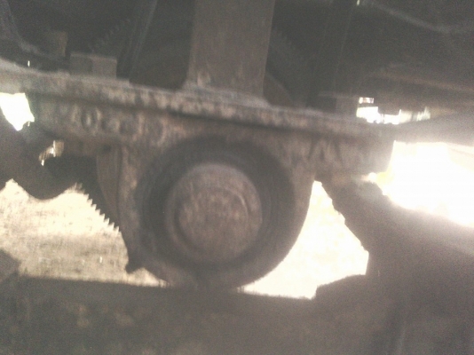 ขายรถอีแต๋น เครื่องคูโบต้า11แรง แชชชีหน้า 4 มีห้าเกี่ยร์กับเกียร์ถอย มือหมุนสตาร์ท สภาพพร้อมใช้งาน ไม่มีเล่ม ขายรถอีแต๋น เครื่องคูโบต้า11แรง แชชชีหน้า 4 มีห้าเกี่ยร์กับเกียร์ถอย มือหมุนสตาร์ท สภาพพร้อมใช้งาน ไม่มีเล่ม