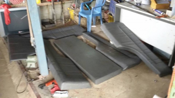 ขอขาย หลังคา แครี่บอย พร้อมเบาะ ของ4ประตู ของยุปทุม โทร 0818073726 ขอขาย หลังคา แครี่บอย พร้อมเบาะ ของ4ประตู ของยุปทุม โทร 0818073726