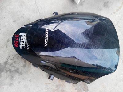 ขาย ชิวหน้า PCX 150 ราคา 200 บาท