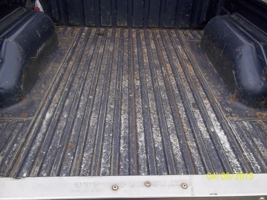 ขายอิซูสุมังกร ปี 38 ปลายปี เอกสารพร้อมโอน ขายอิซูสุมังกร ปี 38 ปลายปี เอกสารพร้อมโอน