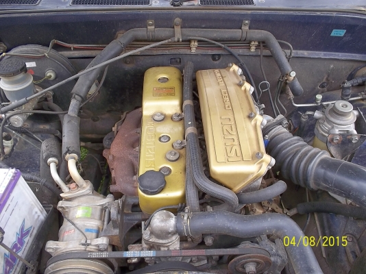 ขายอิซูสุมังกร ปี 38 ปลายปี เอกสารพร้อมโอน ขายอิซูสุมังกร ปี 38 ปลายปี เอกสารพร้อมโอน