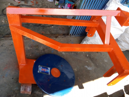 ขาย 150000 บาท พร้อมอุปกรณ์ 2 อย่าง  ต.บ้านยาง อ.ลำปลายมาศ จ.บุรีรัมย์