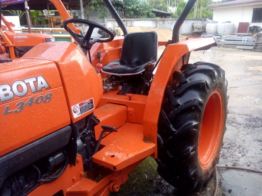 ขาย 150000 บาท พร้อมอุปกรณ์ 2 อย่าง  ต.บ้านยาง อ.ลำปลายมาศ จ.บุรีรัมย์