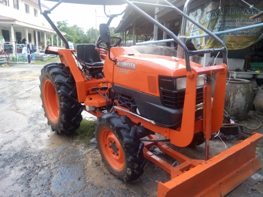 ขาย 150000 บาท พร้อมอุปกรณ์ 2 อย่าง  ต.บ้านยาง อ.ลำปลายมาศ จ.บุรีรัมย์