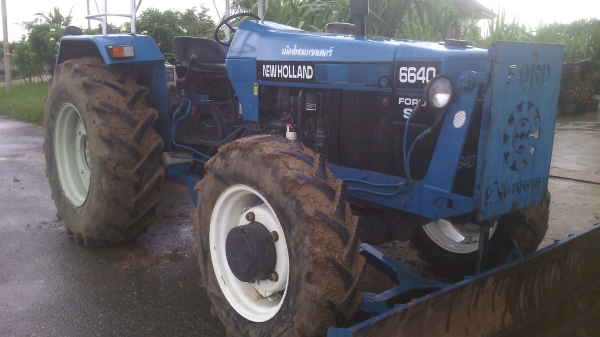 ขาย6640  สองเพาคานหน้าคาลาโล่    เอกสารอินวอย รถดีสีเดิมๆ สนใจ0871684611