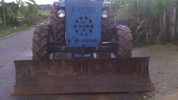 ขาย6640  สองเพาคานหน้าคาลาโล่    เอกสารอินวอย รถดีสีเดิมๆ สนใจ0871684611