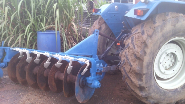 ขาย6640  สองเพาคานหน้าคาลาโล่    เอกสารอินวอย รถดีสีเดิมๆ สนใจ0871684611