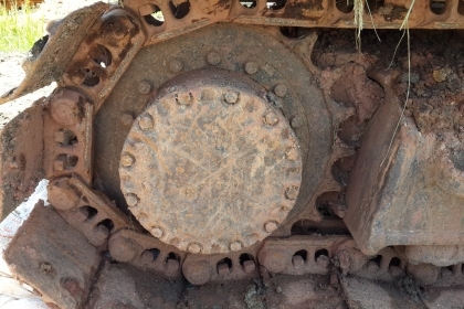 โปรโมชั่นเฉพาะวันนี้ด่วน ขายดาวน์ถูกสุด ลดเหลือ 320,000 รถแบคโฮ KOBELCO SK120 มาร์คไฟว์ เครื่องดี ปั้มดี ตัวเดินเดิมๆ ใช้งานได้ครับ เปลี่ยนสัญญาง่ายมากครับบุคคลธรรมดาก็เปลี่ยนได้ครับ ผ่อนต่อครับงวดละ 22,900 เองครับ เหลือ29งวด สนใจติดต่อสอบถามได้ที่ เบอร์ โปรโมชั่นเฉพาะวันนี้ด่วน ขายดาวน์ถูกสุด ลดเหลือ 320,000 รถแบคโฮ KOBELCO SK120 มาร์คไฟว์ เครื่องดี ปั้มดี ตัวเดินเดิมๆ ใช้งานได้ครับ เปลี่ยนสัญญาง่ายมากครับบุคคลธรรมดาก็เปลี่ยนได้ครับ ผ่อนต่อครับงวดละ 22,900 เองครับ เหลือ29งวด สนใจติดต่อสอบถามได้ที่ เบอร์