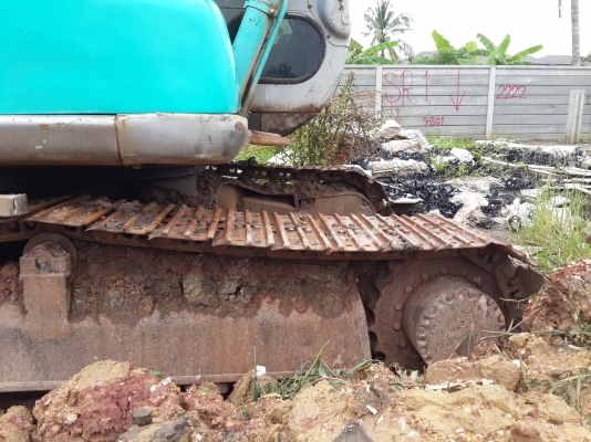 โปรโมชั่นเฉพาะวันนี้ด่วน ขายดาวน์ถูกสุด ลดเหลือ 320,000 รถแบคโฮ KOBELCO SK120 มาร์คไฟว์ เครื่องดี ปั้มดี ตัวเดินเดิมๆ ใช้งานได้ครับ เปลี่ยนสัญญาง่ายมากครับบุคคลธรรมดาก็เปลี่ยนได้ครับ ผ่อนต่อครับงวดละ 22,900 เองครับ เหลือ29งวด สนใจติดต่อสอบถามได้ที่ เบอร์ โปรโมชั่นเฉพาะวันนี้ด่วน ขายดาวน์ถูกสุด ลดเหลือ 320,000 รถแบคโฮ KOBELCO SK120 มาร์คไฟว์ เครื่องดี ปั้มดี ตัวเดินเดิมๆ ใช้งานได้ครับ เปลี่ยนสัญญาง่ายมากครับบุคคลธรรมดาก็เปลี่ยนได้ครับ ผ่อนต่อครับงวดละ 22,900 เองครับ เหลือ29งวด สนใจติดต่อสอบถามได้ที่ เบอร์