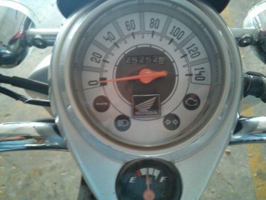 honda scoopy i 110 มีเล่ม เครื่องดี