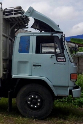 จองแล้วครับ (จบกลางอากาศ) ครับท่าน อีซูซุ FVM195แรง1เพา แอร์ พาเวอร์ ทิฟฟี สภาพสวยบางเดิมพร้อมใช้งาน ทะเบียนพร้อมโอน ราคา 485,000บ เบาๆ รับประกันสภาพดีเดิมสวยๆ ครับ จองแล้วครับ (จบกลางอากาศ) ครับท่าน อีซูซุ FVM195แรง1เพา แอร์ พาเวอร์ ทิฟฟี สภาพสวยบางเดิมพร้อมใช้งาน ทะเบียนพร้อมโอน ราคา 485,000บ เบาๆ รับประกันสภาพดีเดิมสวยๆ ครับ