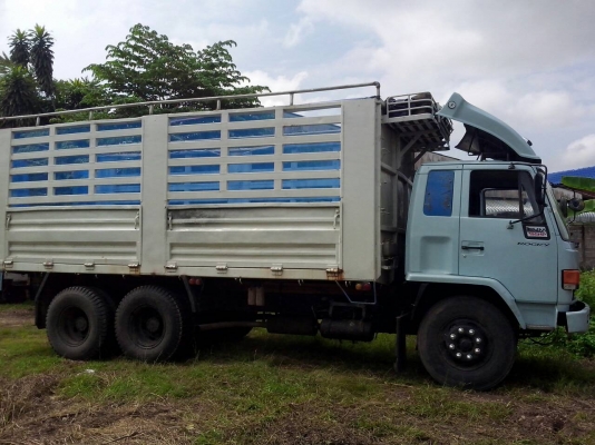 จองแล้วครับ (จบกลางอากาศ) ครับท่าน อีซูซุ FVM195แรง1เพา แอร์ พาเวอร์ ทิฟฟี สภาพสวยบางเดิมพร้อมใช้งาน ทะเบียนพร้อมโอน ราคา 485,000บ เบาๆ รับประกันสภาพดีเดิมสวยๆ ครับ จองแล้วครับ (จบกลางอากาศ) ครับท่าน อีซูซุ FVM195แรง1เพา แอร์ พาเวอร์ ทิฟฟี สภาพสวยบางเดิมพร้อมใช้งาน ทะเบียนพร้อมโอน ราคา 485,000บ เบาๆ รับประกันสภาพดีเดิมสวยๆ ครับ