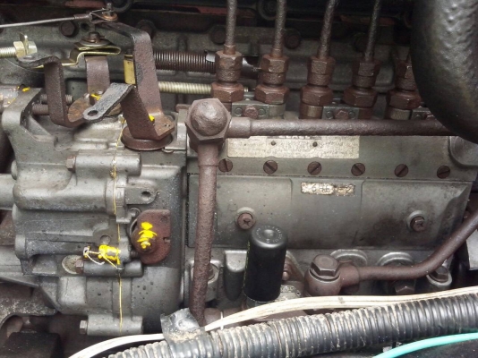 จองแล้วครับ (จบกลางอากาศ) ครับท่าน อีซูซุ FVM195แรง1เพา แอร์ พาเวอร์ ทิฟฟี สภาพสวยบางเดิมพร้อมใช้งาน ทะเบียนพร้อมโอน ราคา 485,000บ เบาๆ รับประกันสภาพดีเดิมสวยๆ ครับ จองแล้วครับ (จบกลางอากาศ) ครับท่าน อีซูซุ FVM195แรง1เพา แอร์ พาเวอร์ ทิฟฟี สภาพสวยบางเดิมพร้อมใช้งาน ทะเบียนพร้อมโอน ราคา 485,000บ เบาๆ รับประกันสภาพดีเดิมสวยๆ ครับ