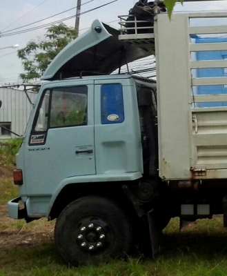 จองแล้วครับ (จบกลางอากาศ) ครับท่าน อีซูซุ FVM195แรง1เพา แอร์ พาเวอร์ ทิฟฟี สภาพสวยบางเดิมพร้อมใช้งาน ทะเบียนพร้อมโอน ราคา 485,000บ เบาๆ รับประกันสภาพดีเดิมสวยๆ ครับ จองแล้วครับ (จบกลางอากาศ) ครับท่าน อีซูซุ FVM195แรง1เพา แอร์ พาเวอร์ ทิฟฟี สภาพสวยบางเดิมพร้อมใช้งาน ทะเบียนพร้อมโอน ราคา 485,000บ เบาๆ รับประกันสภาพดีเดิมสวยๆ ครับ