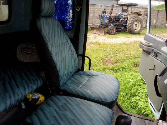 จองแล้วครับ (จบกลางอากาศ) ครับท่าน อีซูซุ FVM195แรง1เพา แอร์ พาเวอร์ ทิฟฟี สภาพสวยบางเดิมพร้อมใช้งาน ทะเบียนพร้อมโอน ราคา 485,000บ เบาๆ รับประกันสภาพดีเดิมสวยๆ ครับ จองแล้วครับ (จบกลางอากาศ) ครับท่าน อีซูซุ FVM195แรง1เพา แอร์ พาเวอร์ ทิฟฟี สภาพสวยบางเดิมพร้อมใช้งาน ทะเบียนพร้อมโอน ราคา 485,000บ เบาๆ รับประกันสภาพดีเดิมสวยๆ ครับ