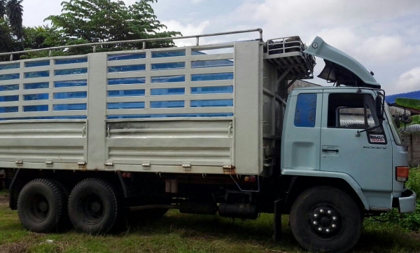 จองแล้วครับ (จบกลางอากาศ) ครับท่าน อีซูซุ FVM195แรง1เพา แอร์ พาเวอร์ ทิฟฟี สภาพสวยบางเดิมพร้อมใช้งาน ทะเบียนพร้อมโอน ราคา 485,000บ เบาๆ รับประกันสภาพดีเดิมสวยๆ ครับ จองแล้วครับ (จบกลางอากาศ) ครับท่าน อีซูซุ FVM195แรง1เพา แอร์ พาเวอร์ ทิฟฟี สภาพสวยบางเดิมพร้อมใช้งาน ทะเบียนพร้อมโอน ราคา 485,000บ เบาๆ รับประกันสภาพดีเดิมสวยๆ ครับ