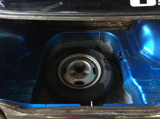 ขาย mitsubishi champ เครื่องติดง่าย ขาย mitsubishi champ เครื่องติดง่าย