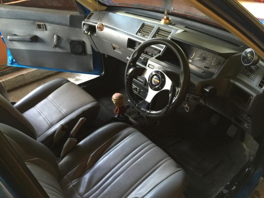 ขาย mitsubishi champ เครื่องติดง่าย ขาย mitsubishi champ เครื่องติดง่าย