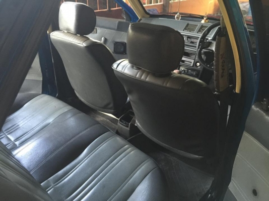 ขาย mitsubishi champ เครื่องติดง่าย ขาย mitsubishi champ เครื่องติดง่าย