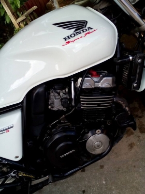 ขายCB400_V.s. ปี98ปลั๊กแดง. เอกสาร อินวอยสรรพสามิตร. ขายCB400_V.s. ปี98ปลั๊กแดง. เอกสาร อินวอยสรรพสามิตร.