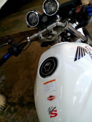 ขายCB400_V.s. ปี98ปลั๊กแดง. เอกสาร อินวอยสรรพสามิตร. ขายCB400_V.s. ปี98ปลั๊กแดง. เอกสาร อินวอยสรรพสามิตร.