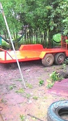 เทลเลอร์ลาก  ราคา 37,000