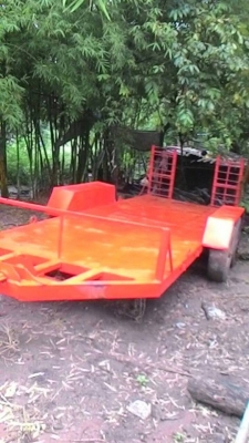 เทลเลอร์ลาก  ราคา 37,000