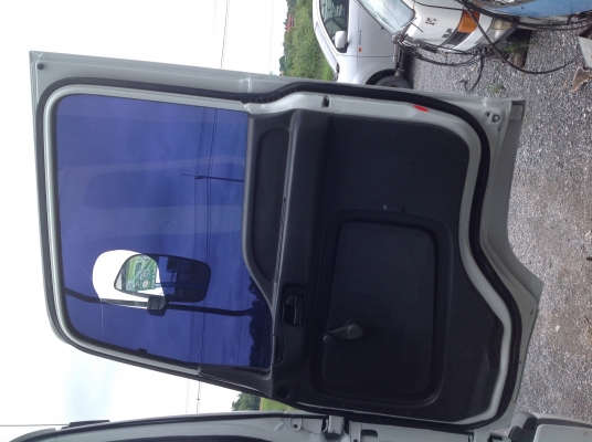 ขายรถบรรทุก10ล้อเพลาเดียวยาว7เมตรมาดูเลยครับถ้ารถมีโดนมาให้ค่าน้ำมันกลับบ้านครับ ขายรถบรรทุก10ล้อเพลาเดียวยาว7เมตรมาดูเลยครับถ้ารถมีโดนมาให้ค่าน้ำมันกลับบ้านครับ