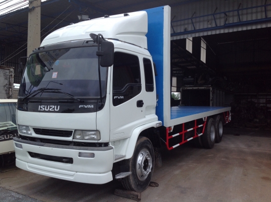 ขายรถบรรทุก10ล้อเพลาเดียวยาว7เมตรมาดูเลยครับถ้ารถมีโดนมาให้ค่าน้ำมันกลับบ้านครับ ขายรถบรรทุก10ล้อเพลาเดียวยาว7เมตรมาดูเลยครับถ้ารถมีโดนมาให้ค่าน้ำมันกลับบ้านครับ