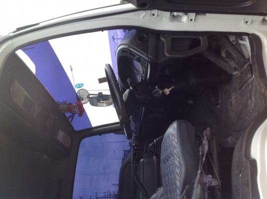 ขายรถบรรทุก10ล้อเพลาเดียวยาว7เมตรมาดูเลยครับถ้ารถมีโดนมาให้ค่าน้ำมันกลับบ้านครับ ขายรถบรรทุก10ล้อเพลาเดียวยาว7เมตรมาดูเลยครับถ้ารถมีโดนมาให้ค่าน้ำมันกลับบ้านครับ