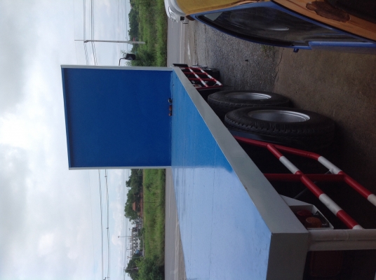 ขายรถบรรทุก10ล้อเพลาเดียวยาว7เมตรมาดูเลยครับถ้ารถมีโดนมาให้ค่าน้ำมันกลับบ้านครับ ขายรถบรรทุก10ล้อเพลาเดียวยาว7เมตรมาดูเลยครับถ้ารถมีโดนมาให้ค่าน้ำมันกลับบ้านครับ