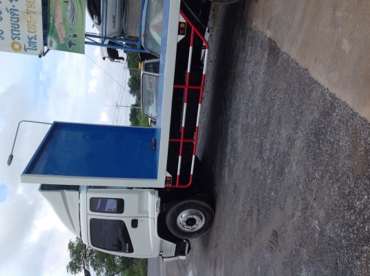 ขายรถบรรทุก10ล้อเพลาเดียวยาว7เมตรมาดูเลยครับถ้ารถมีโดนมาให้ค่าน้ำมันกลับบ้านครับ ขายรถบรรทุก10ล้อเพลาเดียวยาว7เมตรมาดูเลยครับถ้ารถมีโดนมาให้ค่าน้ำมันกลับบ้านครับ