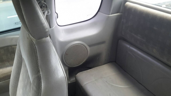 รถปิ๊กอัพ2ประตู อิซูซุ จดทะเบียนปี46 เครื่อง3000 โฟร์วิล รถปิ๊กอัพ2ประตู อิซูซุ จดทะเบียนปี46 เครื่อง3000 โฟร์วิล